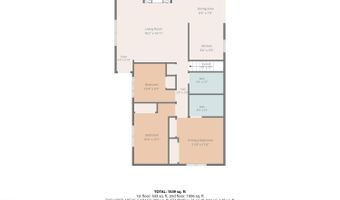 12 CR 2044, Alpine, AZ 85920