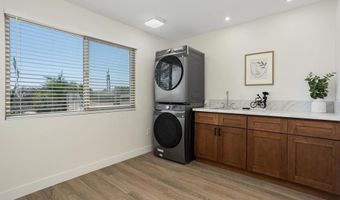 1385 Temple Heights Dr, Oceanside, CA 92056