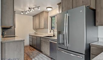 33900 Sheep Camp Rd, Bonner, MT 59823