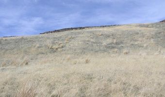 APN 010-100-21 lot 13, Battle Mountain, NV 89820