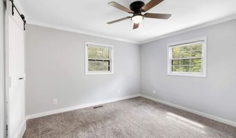 364 County Road 1855, Arab, AL 35016