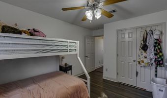 503 Spring Hill Pl, Brandon, MS 39047