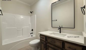 Waverly - B Evans Road, Athens, AL 35611