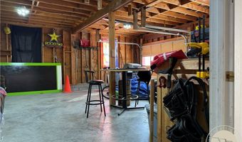 307 Bramble St, Big Timber, MT 59011