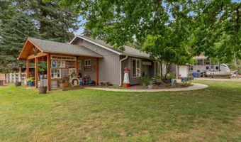 17807 NE 122ND Ave, Battle Ground, WA 98604