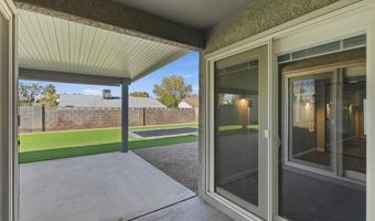 782 Darlene Way, Boulder City, NV 89005