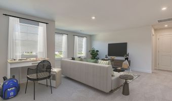 2430 Green Viper Loop, Blythewood, SC 29016