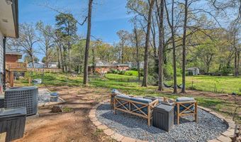 1746 Hadlock St SW, Atlanta, GA 30311