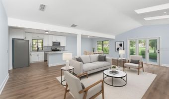 6840 NW 111TH Ln, Alachua, FL 32615