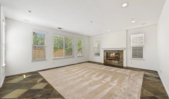 3180 Corte Tradicion, Carlsbad, CA 92009
