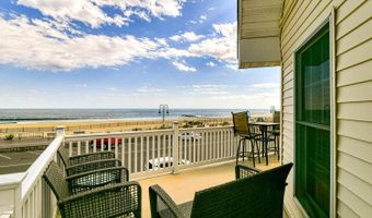 1102 Ocean Ave, Belmar, NJ 07719