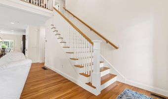 22 Wild Pasture Ln, Atkinson, NH 03811