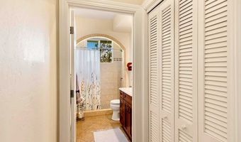 15-1567 3RD Ave, Keaau, HI 96749