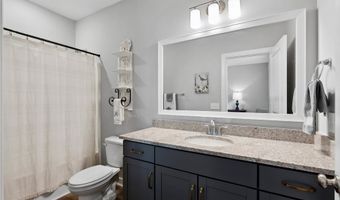 121 Winter Valley Ln, Belton, SC 29627