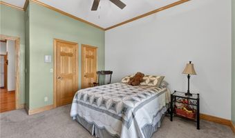 15526 Evans Rd, Basehor, KS 66007