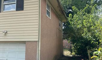 1595 Bostwick Rd, Columbus, OH 43227