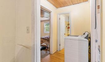 309 Flat Dr, Buffalo, SC 29321