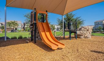 733 W FLINTLOCK Way, Chandler, AZ 85286