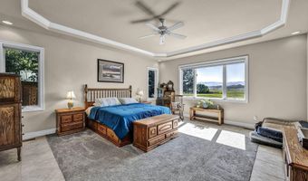 261 Fredericksburg Rd, Gardnerville, NV 89460