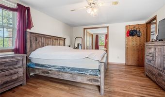 3650 Rambo Ave, Alliance, OH 44601