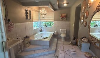 1109 W PRINCETON St, Orlando, FL 32804