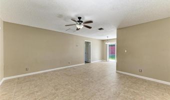 444 FLAMINGO Dr, Apollo Beach, FL 33572
