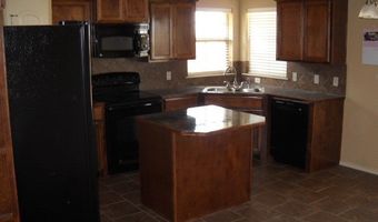 5626 Cinderella Ln, Abilene, TX 79602