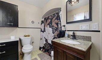 514 Locust St, Anaconda, MT 59711