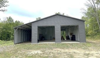 8509 Hill Rd, Alden, NY 14711