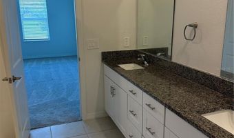 4461 COZY CONDOR Ct, Bartow, FL 33830