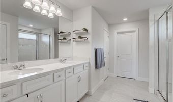 4530 Battlecreek, Ave Maria, FL 34142