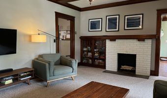 950 College, Adrian, MI 49221