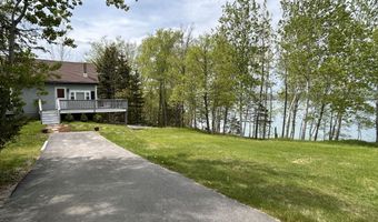 26 Hummingbird Ln, Bar Harbor, ME 04609