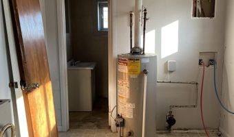 1242 E Superior St, Alma, MI 48801