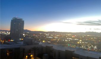 353 E Bonneville Ave 425, Las Vegas, NV 89101