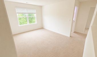 1096 GADWALL Dr, Alabaster, AL 35007