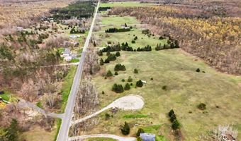 4056 N Ayr Rd, Alanson, MI 49706