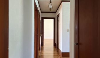 1301 9Th St, Alameda, CA 94501