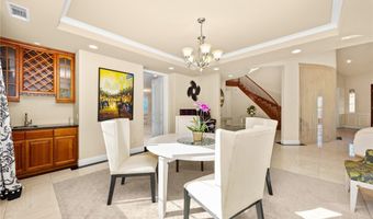 838 Braewood Ct, South Pasadena, CA 91030