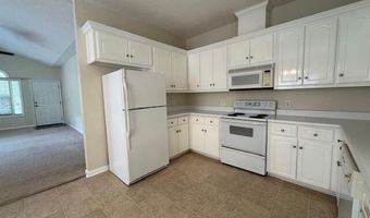 193 Shelby Dr, Aiken, SC 29803
