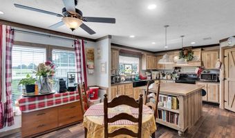 379 FM 80 S, Teague, TX 75860