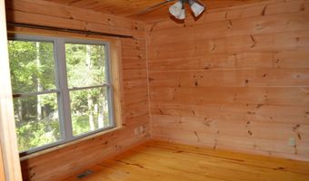 223 Silver Leaf Dr, Becket, MA 01223