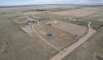755 PATCHES, Carpenter, WY 82054