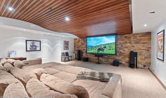 1564 Silver King Dr A, Aspen, CO 81611