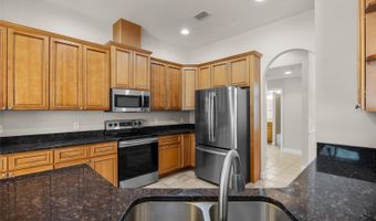 14913 NW 149TH Rd, Alachua, FL 32615