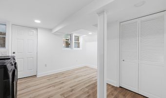 1436 W ST SE, Washington, DC 20020