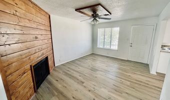 1203 D Redwood D, Andrews, TX 79714