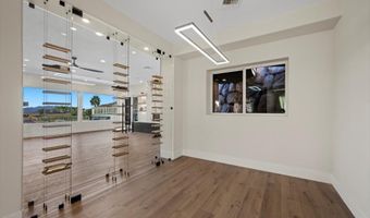 211 Granite Ct, Boulder City, NV 89005