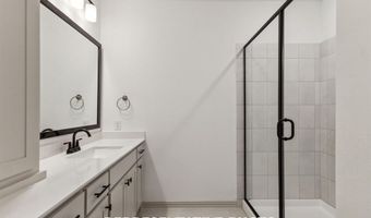 1020 Bristleleaf Way, Allen, TX 75013