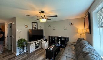 25 Niblick Cir, Coventry, RI 02816